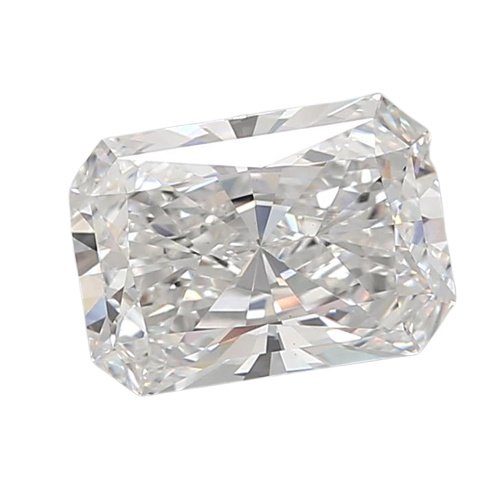 gases_lab_loosediamond_radiant_03-53_vs1_f_4703cd906101