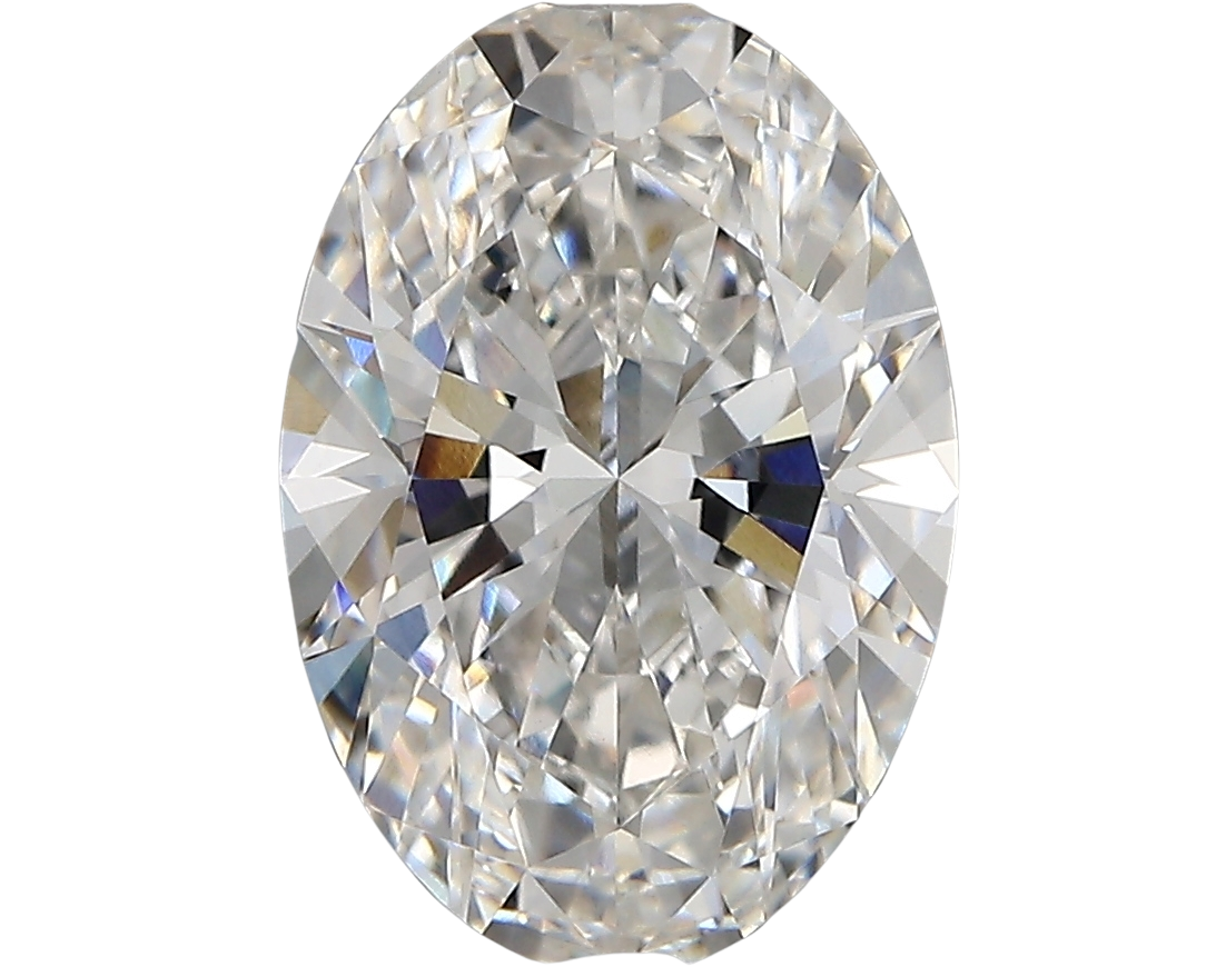 ank_lab_loosediamond_oval_03-71_vvs2_f_fd2dc633d177