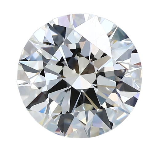 lknt_natural_loosediamond_round_03-35_vvs2_j_2d93afa99795
