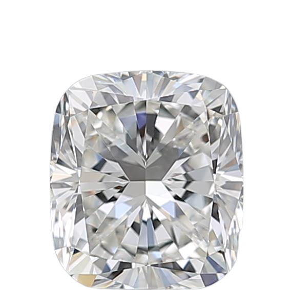 hrnd_natural_loosediamond_elongatedcushion_01-05_vvs1_g_60394e27cfc4
