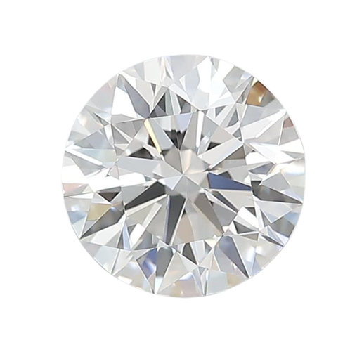 gases_lab_loosediamond_round_01-25_vvs1_d_97a8114d77fe