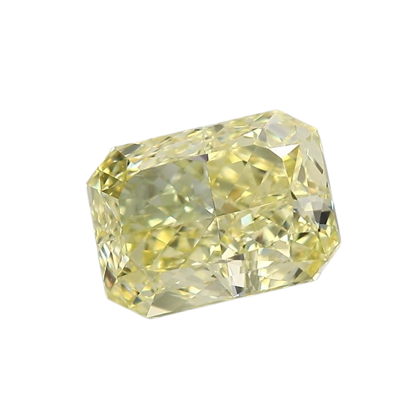 bcr_natural_loosediamond_radiant_02-07_if_yellow_aafeaaadae10