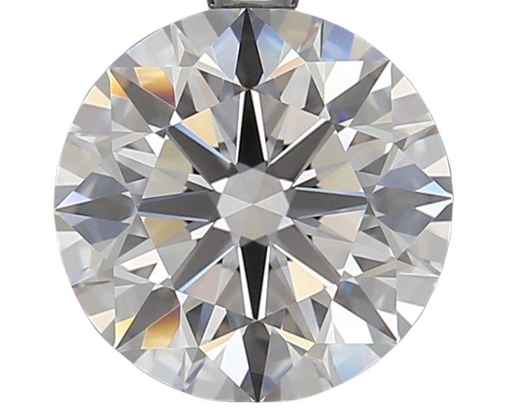 gdrv_lab_loosediamond_round_03-02_vvs2_d_8d67646f9bfa