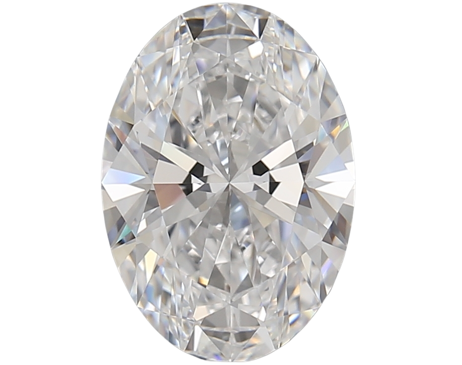 gdrv_lab_loosediamond_oval_03-03_vvs1_d_a034a7463dfd