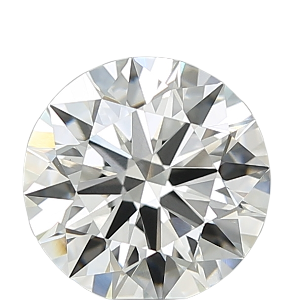 srdl_lab_loosediamond_round_02-60_vvs2_f_d7bef97b31bf