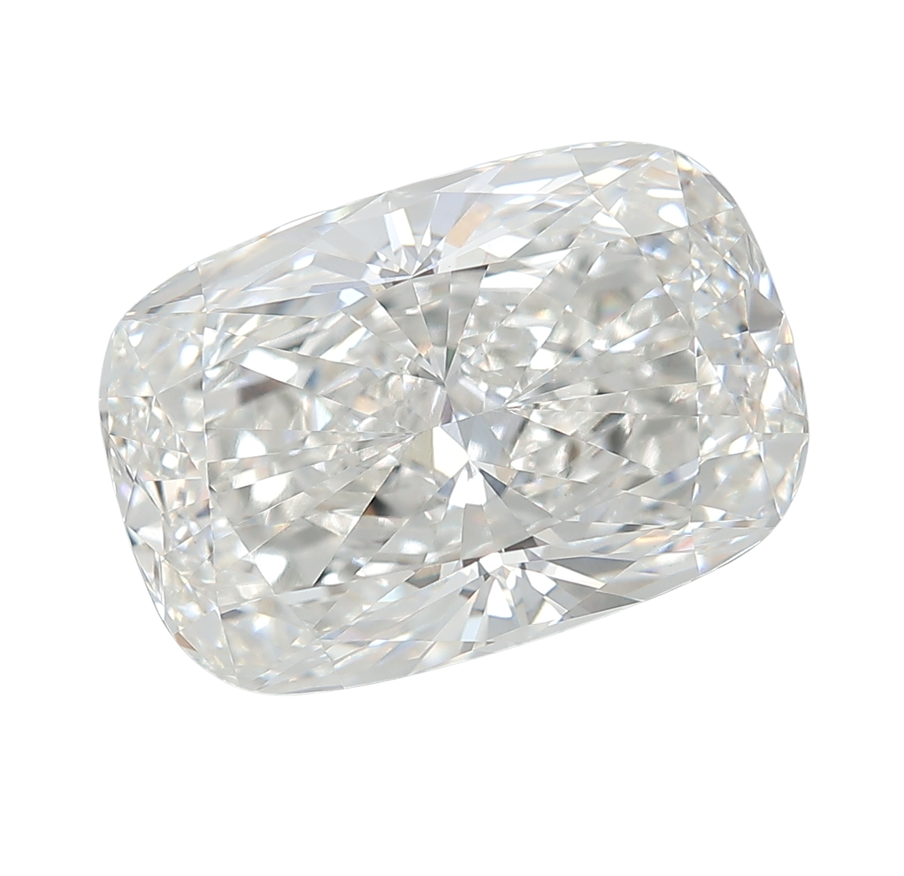 snse_lab_loosediamond_elongatedcushion_07-33_vvs2_f_218c9e78d778