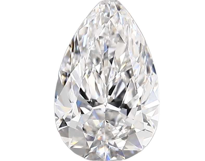 ank_lab_loosediamond_pear_01-11_vvs1_d_391450440c08
