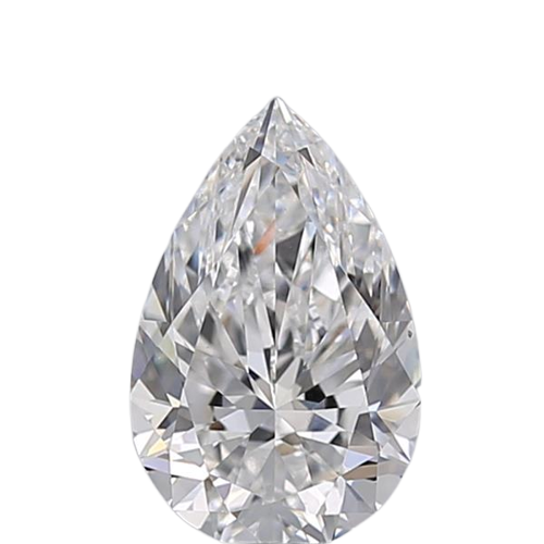 hrnd_natural_loosediamond_pear_01-01_vs2_e_0fa90fba5cce