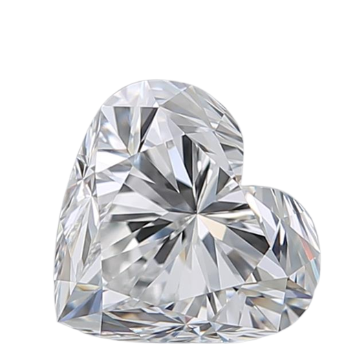 hrnd_natural_loosediamond_heart_01-01_vvs2_e_448fbafb5293