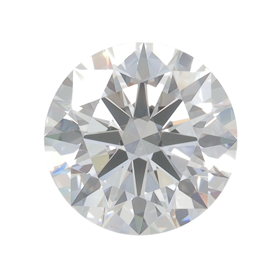 rweu_lab_loosediamond_round_02-06_vs1_d_0bbdd52589e6