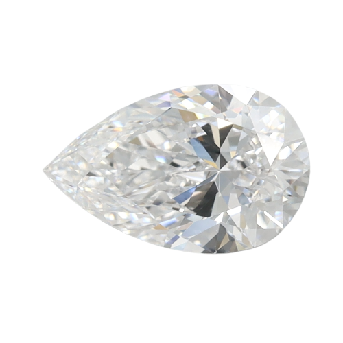 lce_lab_loosediamond_pear_01-16_vvs1_d_6695d8c3b416