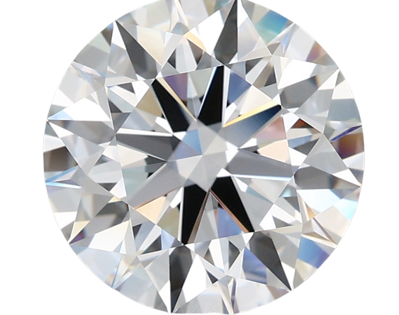 ank_lab_loosediamond_round_03-79_fl_d_51061b8aaa07