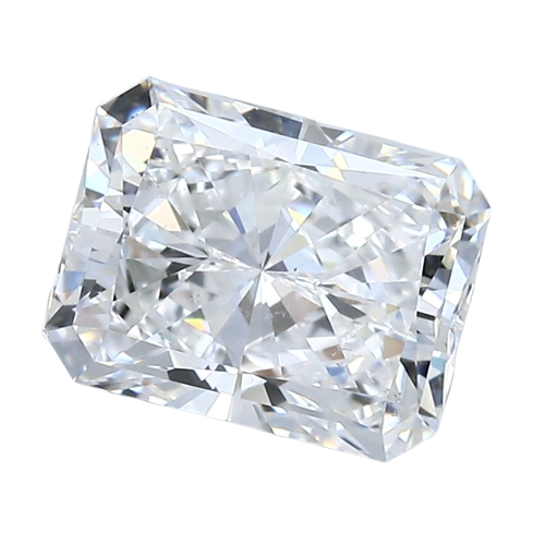 lknt_natural_loosediamond_radiant_02-01_si1_e_7afd0ed4e97f