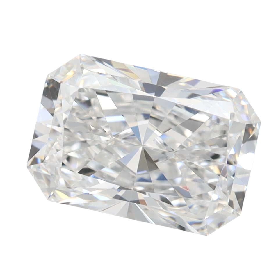 lce_lab_loosediamond_radiant_01-97_if_d_27e22b46ad13