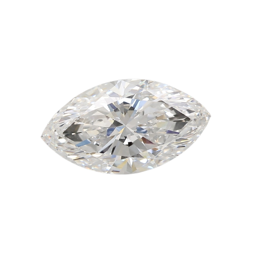 mnd_lab_loosediamond_marquise_03-03_vvs2_e_5774298b9438