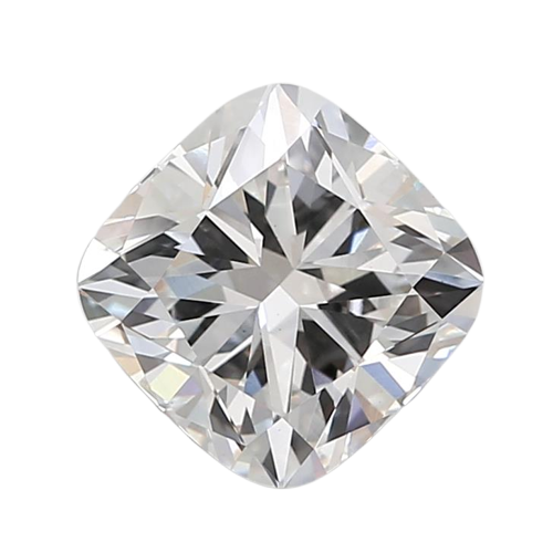 gases_lab_loosediamond_cushion_03-08_vs1_e_0828a487f567