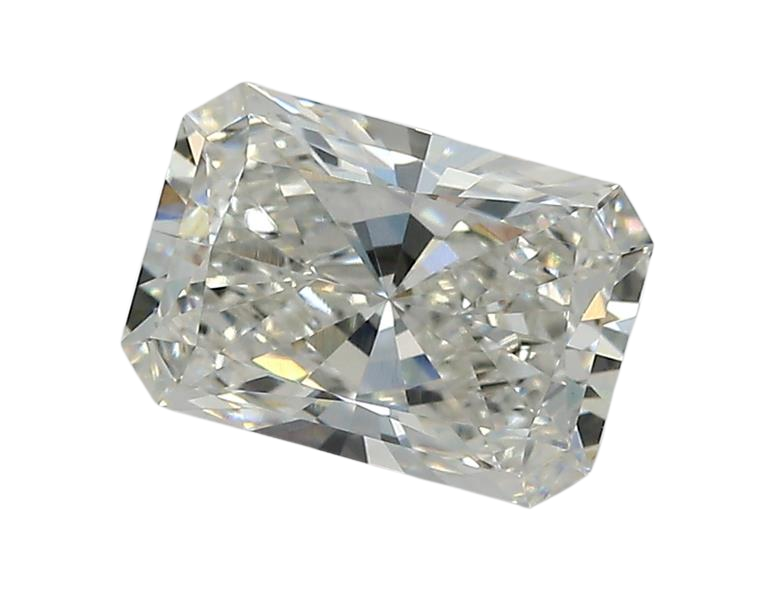 aslb_lab_loosediamond_radiant_01-59_vvs2_f_8ed1d397d592