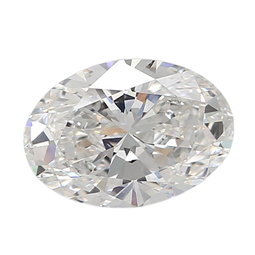 gases_lab_loosediamond_oval_03-57_vs1_f_a98fde2020ae