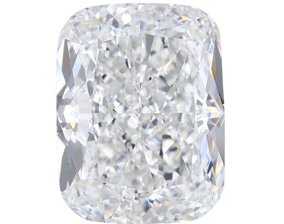 arg_lab_loosediamond_elongatedcushion_05-05_vs1_e_2498a7982499