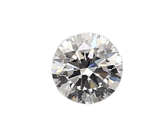 ank_lab_loosediamond_round_00-42_vvs2_d_0c209a9cad05