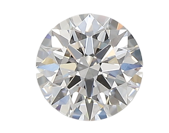 ank_lab_loosediamond_round_00-56_vvs1_d_dec4d50eeb96