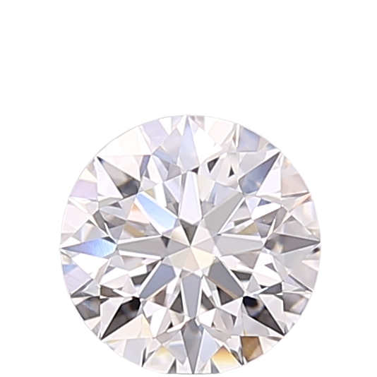 srdl_lab_loosediamond_round_01-09_vvs2_e_6f891646b6af