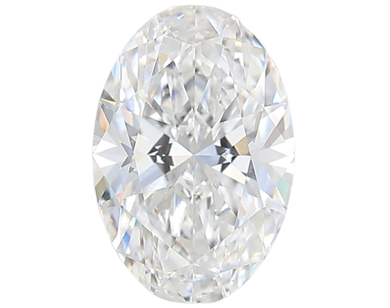 bsdj_lab_loosediamond_oval_01-42_vvs2_e_7d37ebfd52d6