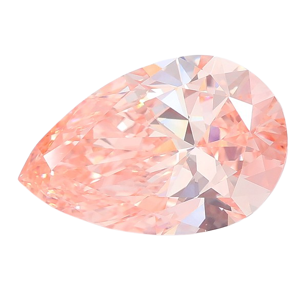 gases_lab_loosediamond_pear_06-10_vvs2_orange_ebf046aa0e8e