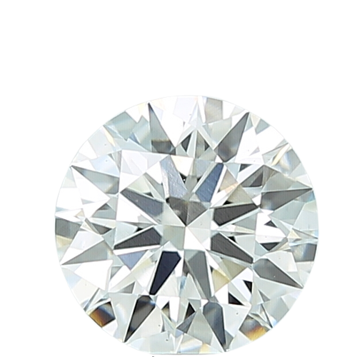srdl_lab_loosediamond_round_02-03_vs1_e_081e271d40fd