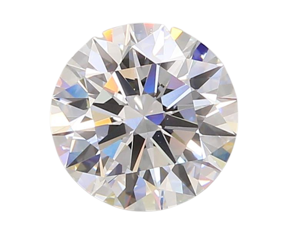 gases_lab_loosediamond_round_02-04_vvs2_d_02827d90288b