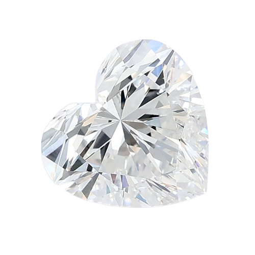 gases_lab_loosediamond_heart_01-53_vs1_d_8b38a26a17d7
