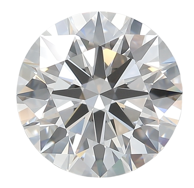 snse_lab_loosediamond_round_03-27_if_e_987b49930cce