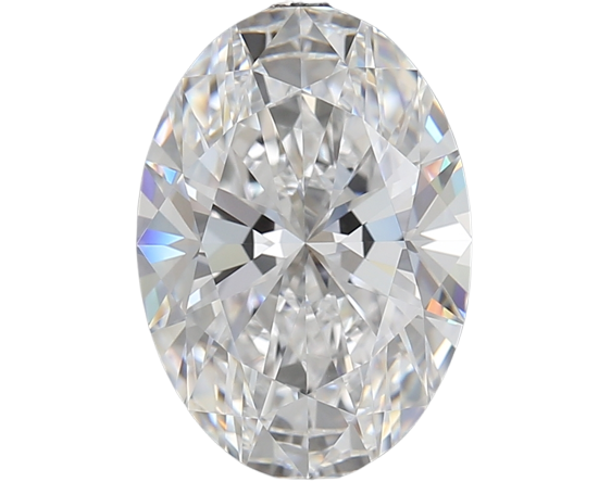 gdrv_lab_loosediamond_oval_04-32_vvs1_d_88c3e1c85611