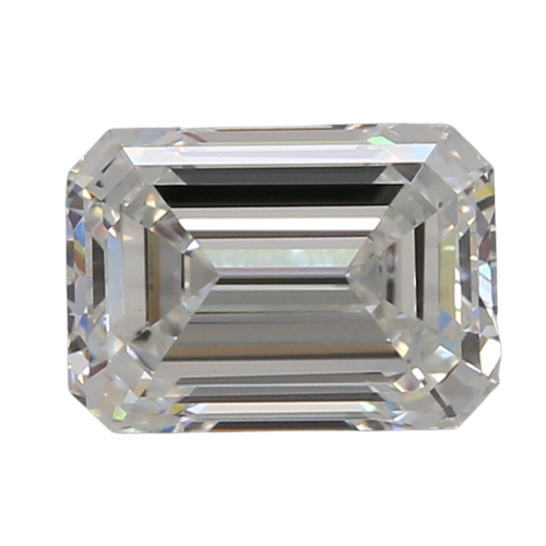 ndil_lab_loosediamond_emerald_03-05_vvs2_e_d9bf522ec8c8