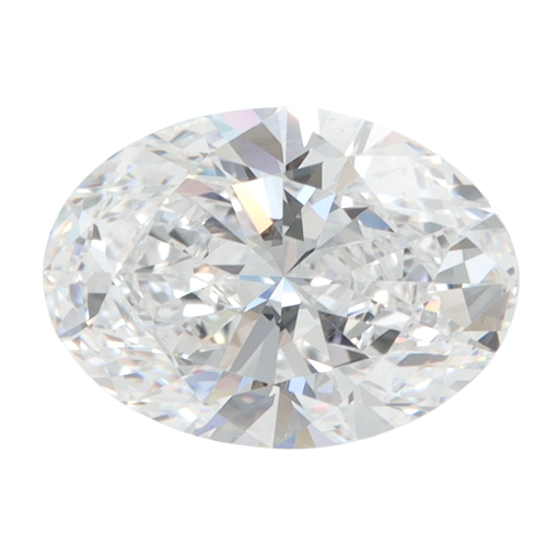 rweu_lab_loosediamond_oval_02-05_fl_d_e1f91ff3da25