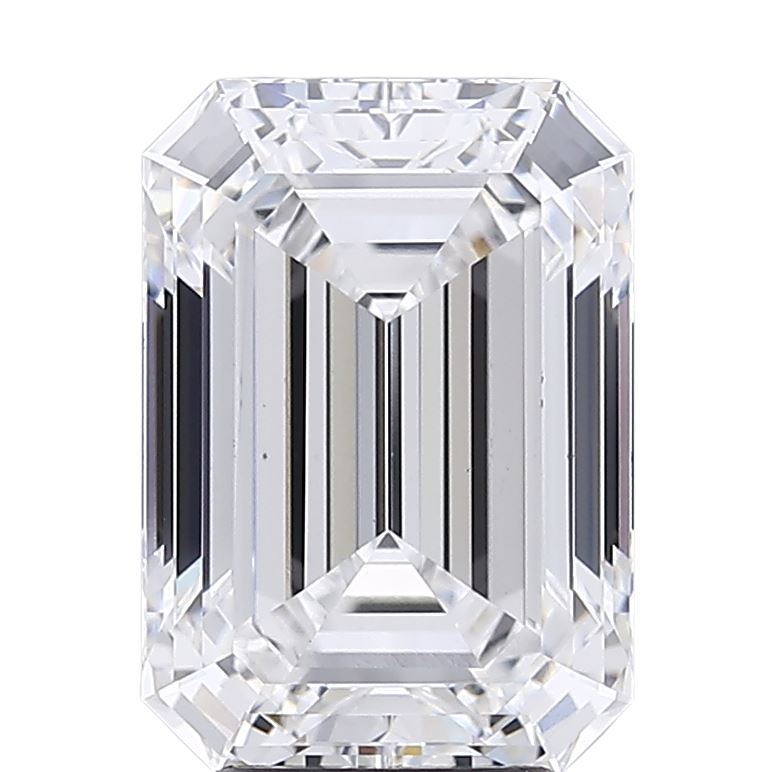 lksb_lab_loosediamond_emerald_05-21_vs1_e_1daa38914413