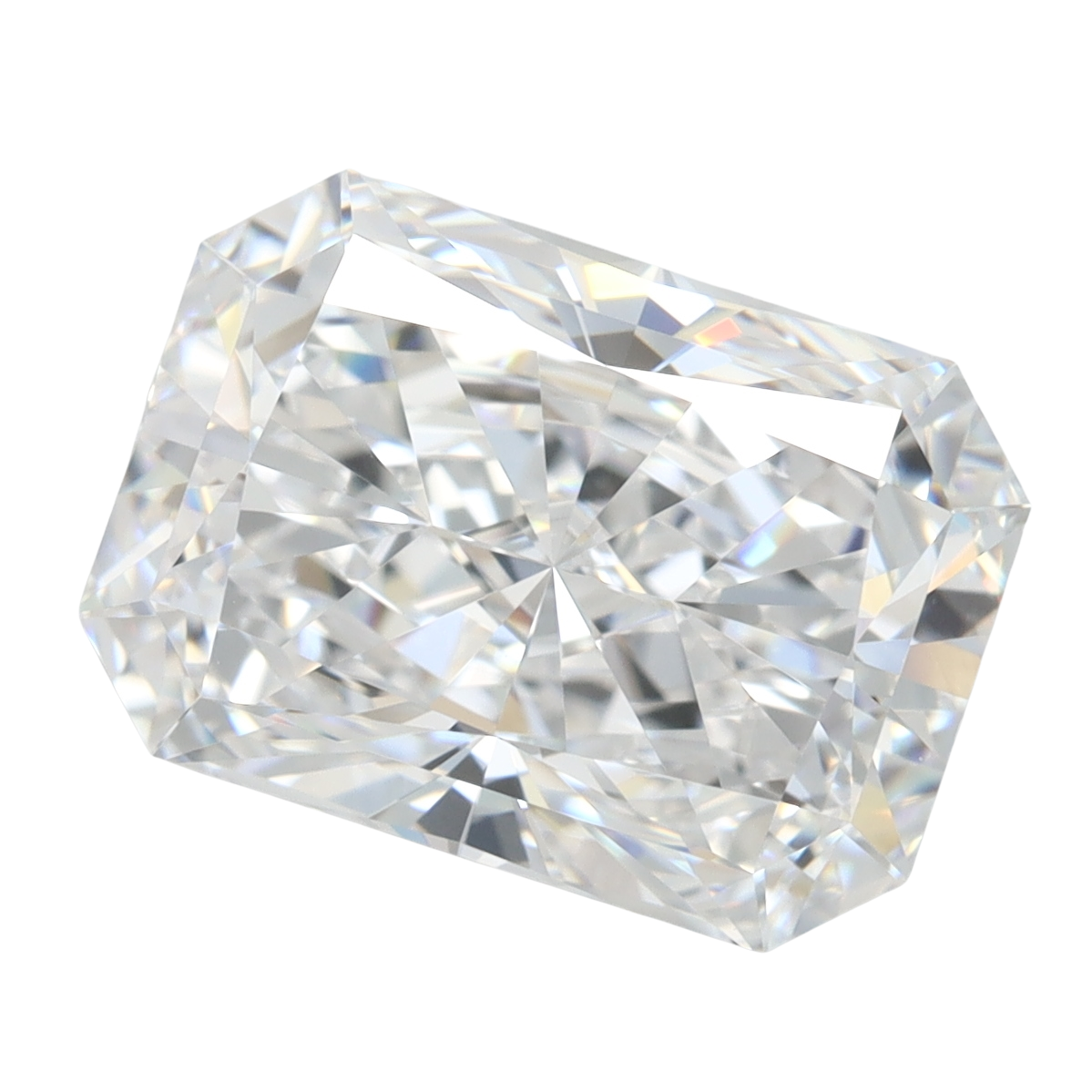 lce_lab_loosediamond_radiant_04-06_fl_d_ad00ae71d854