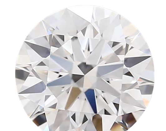 ank_lab_loosediamond_round_01-86_vvs2_d_5b0549efa283