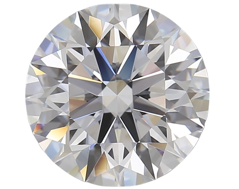 gdrv_lab_loosediamond_round_04-23_if_d_f797f341349d