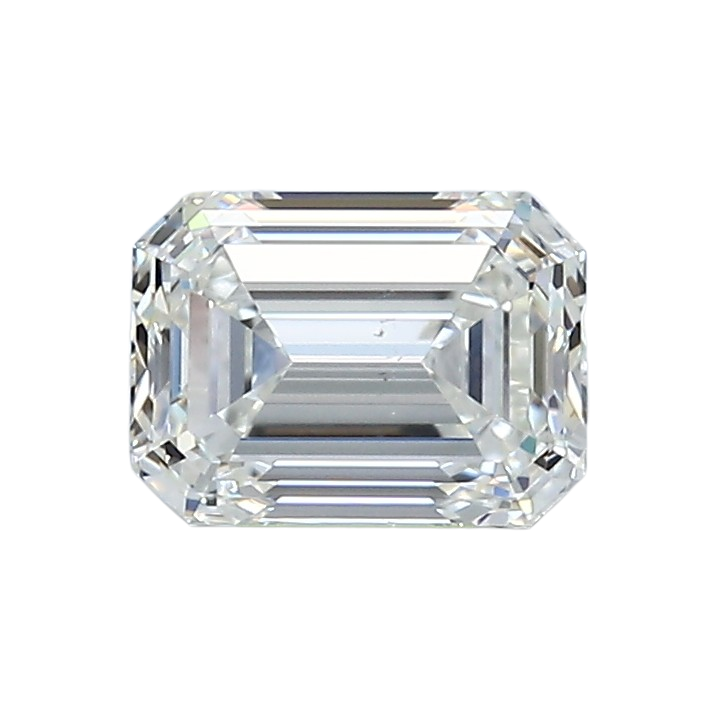 lknt_natural_loosediamond_emerald_01-20_vs2_i_c2bea739d564