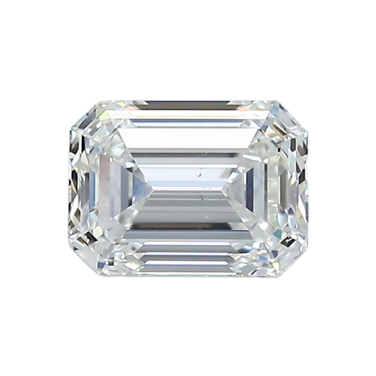 lknt_natural_loosediamond_emerald_01-20_vs2_i_c2bea739d564