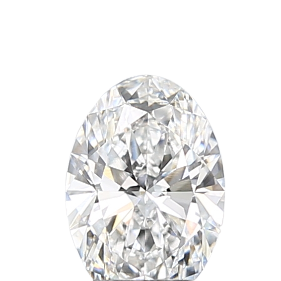 srdl_lab_loosediamond_oval_01-07_vs1_e_a3e283d377c6