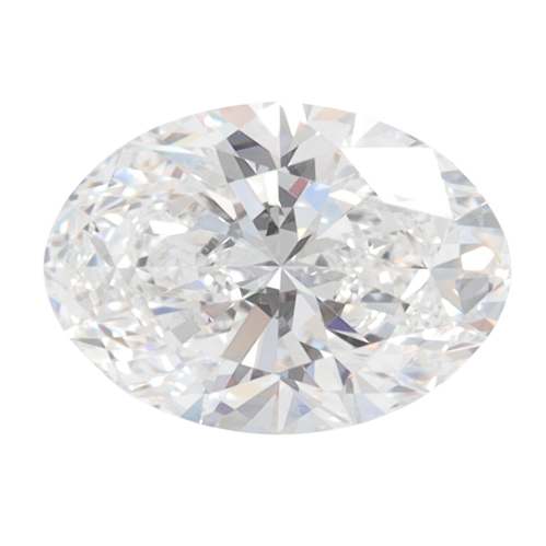 rweu_lab_loosediamond_oval_01-79_vvs1_d_9d4d895d45a7