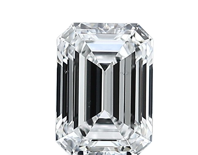 lksb_lab_loosediamond_emerald_00-96_vs2_e_ebba739a6171