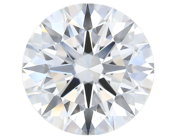 lksb_lab_loosediamond_round_08-31_vvs2_e_7dccefa8989f