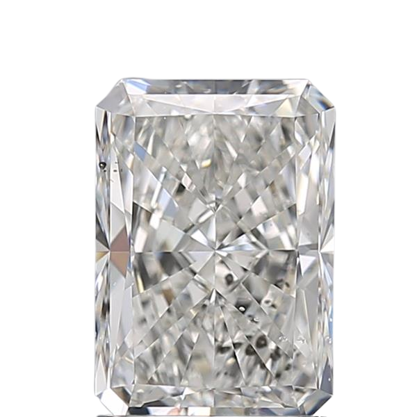 lbsr_natural_loosediamond_radiant_02-01_si1_h_9df1e59e69b8