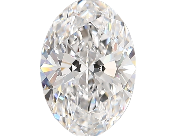 ank_lab_loosediamond_oval_01-65_fl_d_d910d8215bd6