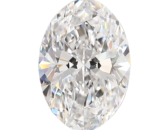ank_lab_loosediamond_oval_01-65_fl_d_d910d8215bd6