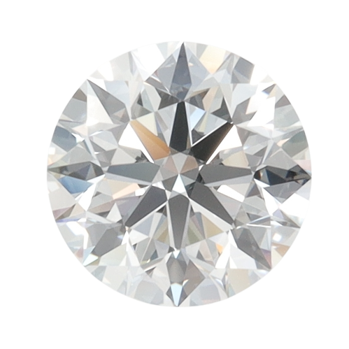 rweu_lab_loosediamond_round_01-55_vvs1_d_9e54f3223919