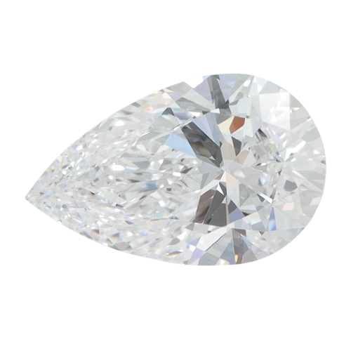 rweu_lab_loosediamond_pear_02-71_vvs2_d_c4d883376162